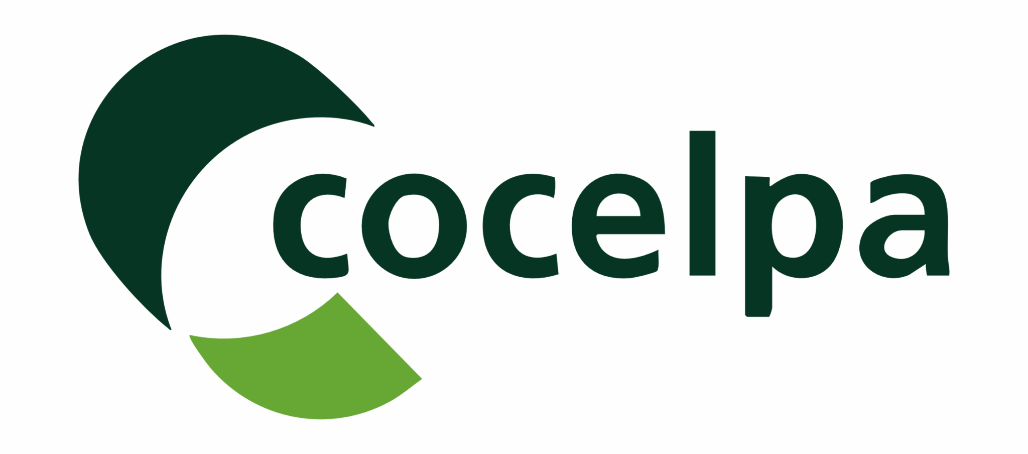 Cocelpa