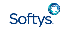Softys