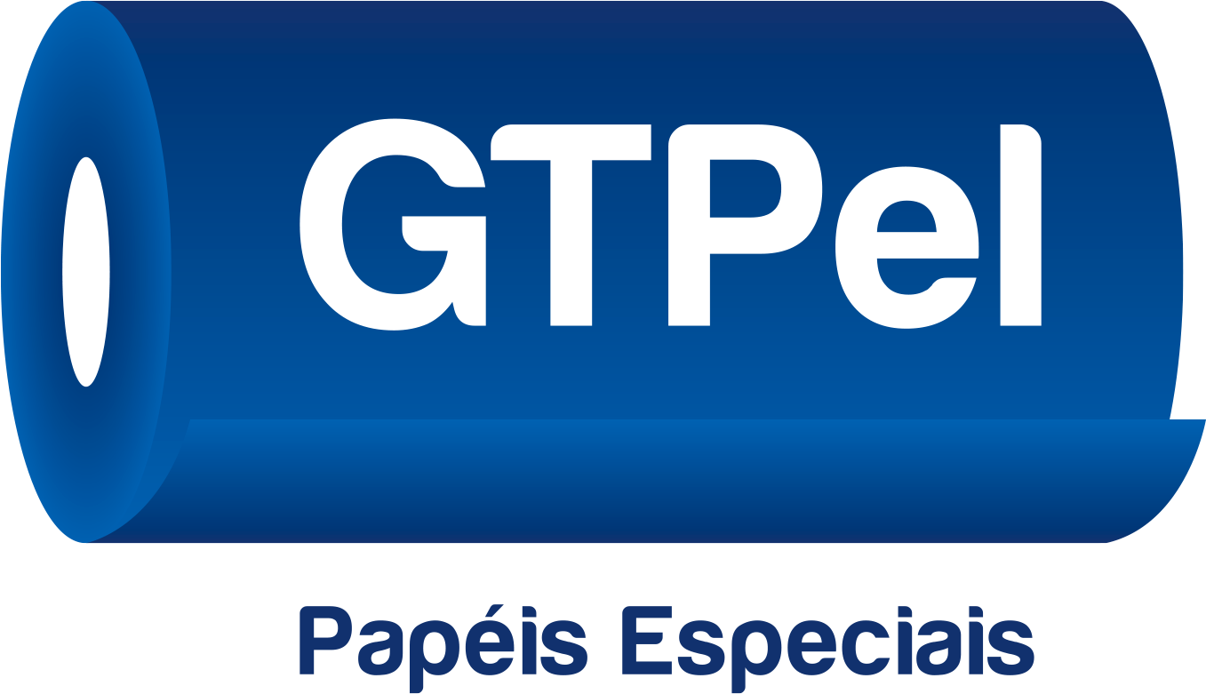 GTPel