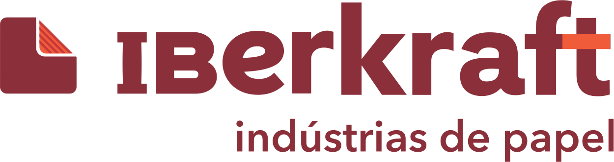 IBERKRAFT