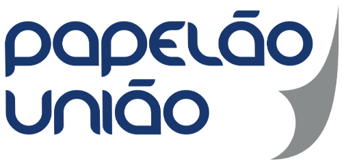 Papelão União