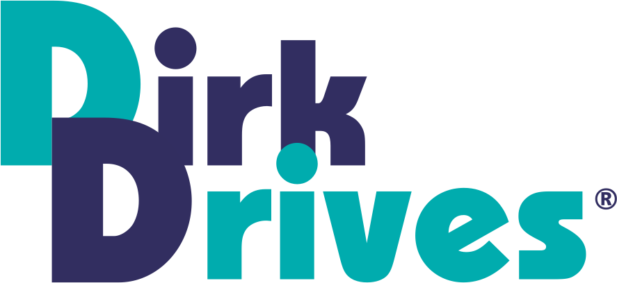 Dirk Drives