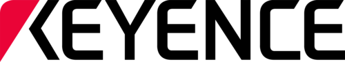 KEYENCE